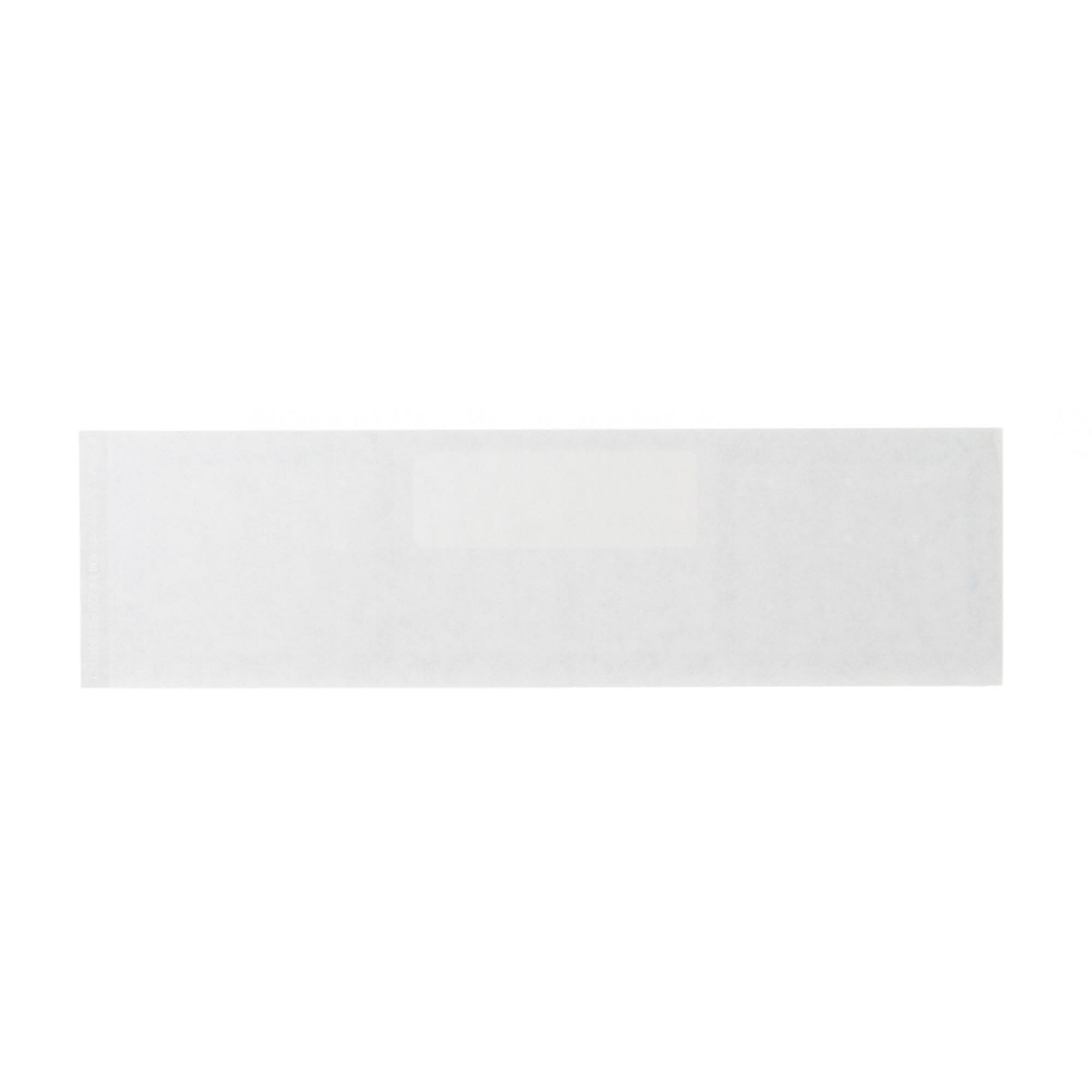 Faceplate WB07X20960