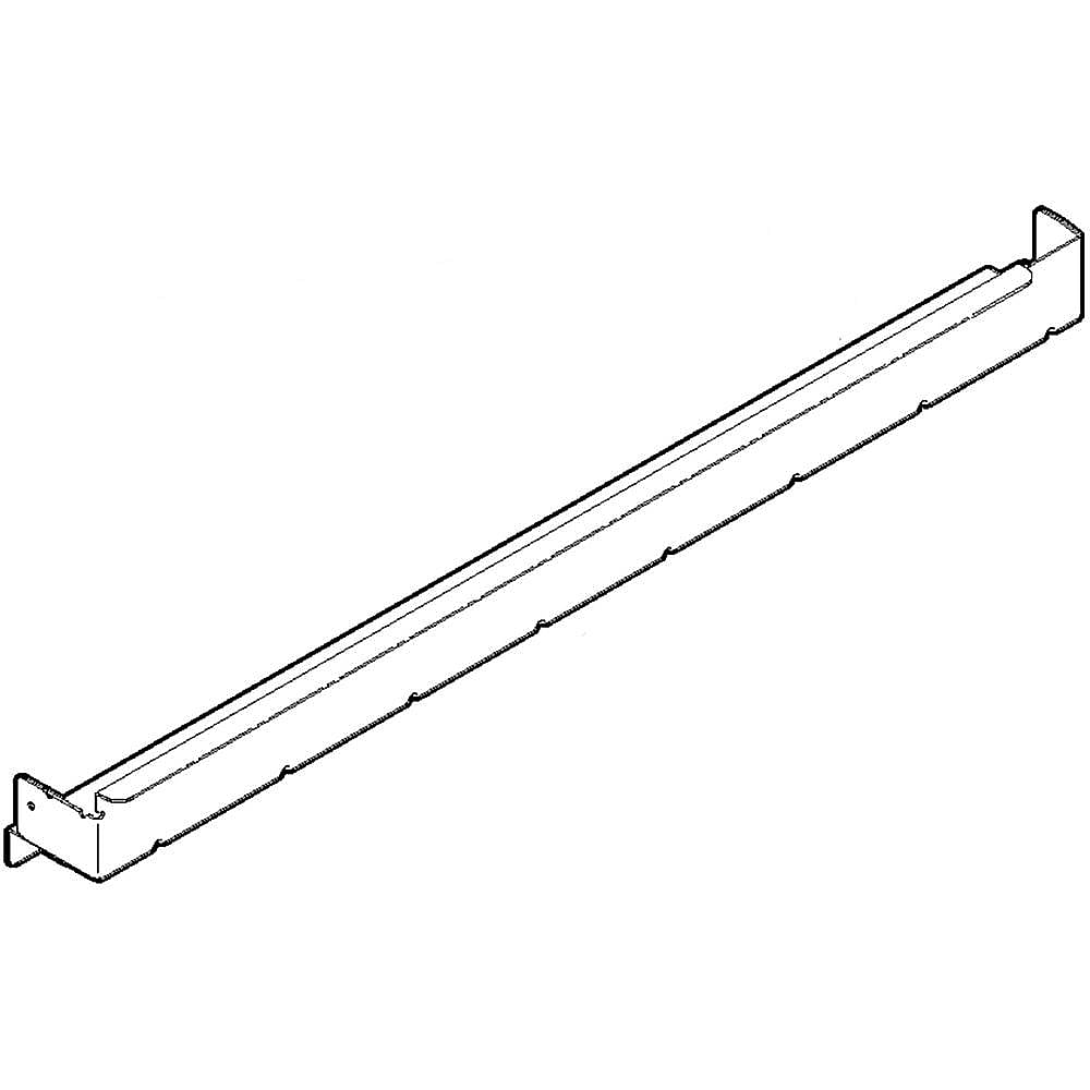 Part #wb07X20967, Extension Si