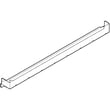 Extension Si for GE PS950EF1ES - Part WB07X20967