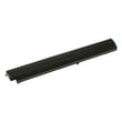 Grille for GE PVM9179DF3BB - Part WB07X21100