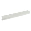 Grille, Wh WB07X21141