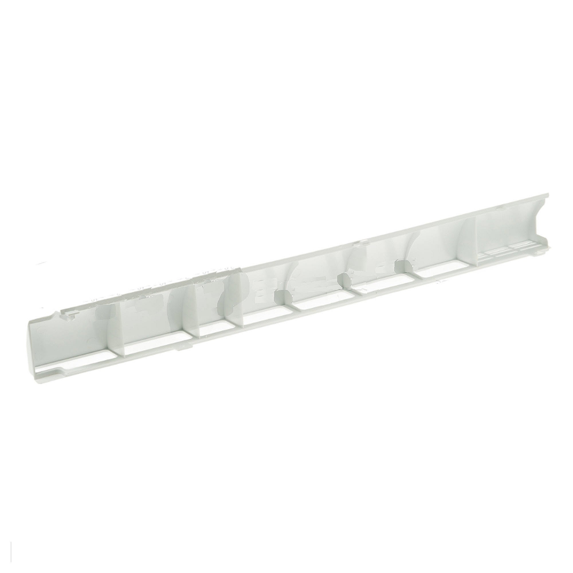 Grille, Wh WB07X21141