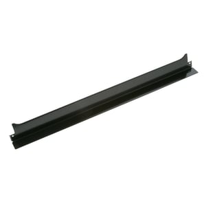Wall Oven Vent Trim, Lower WB07X21187