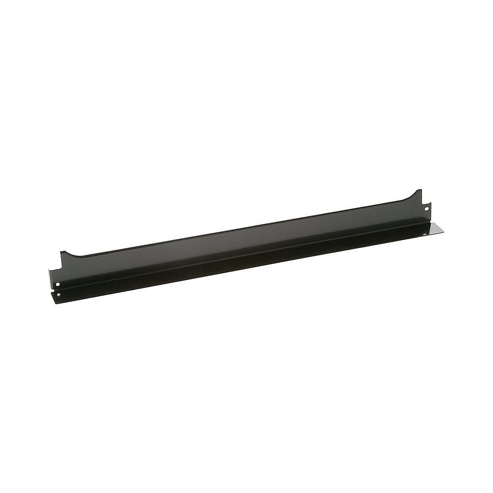 Part #wb07X21777, Lower Trim Vent / 25.10 x 4.60 x 3.30