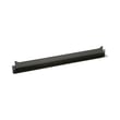 Lower Trim Vent WB07X21777