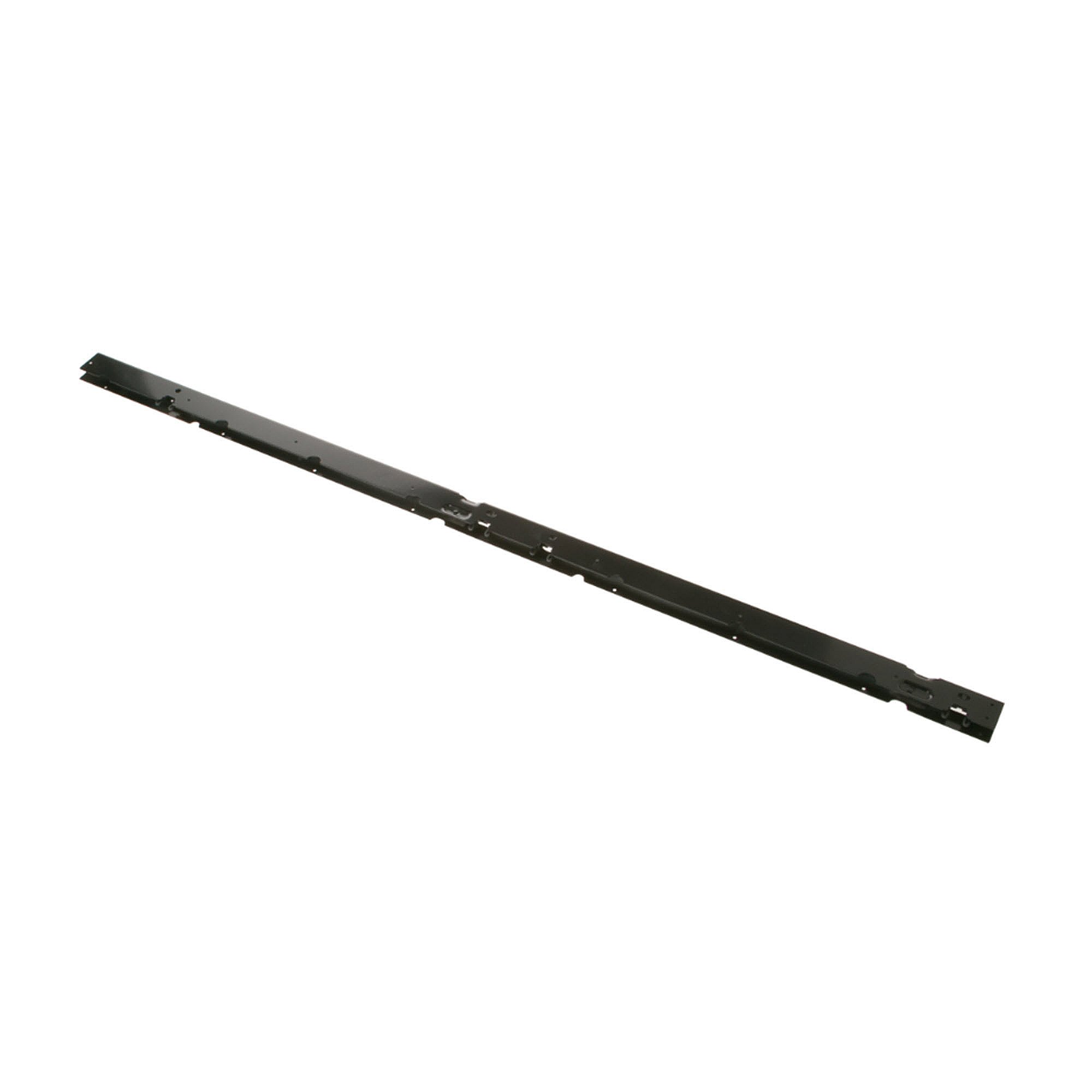 Part #wb07X21779, Brace Vert A / 52.00 x 4.00 x 2.70