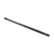 Brace Vert A for GE PK7500DF2WW - Part WB07X21779
