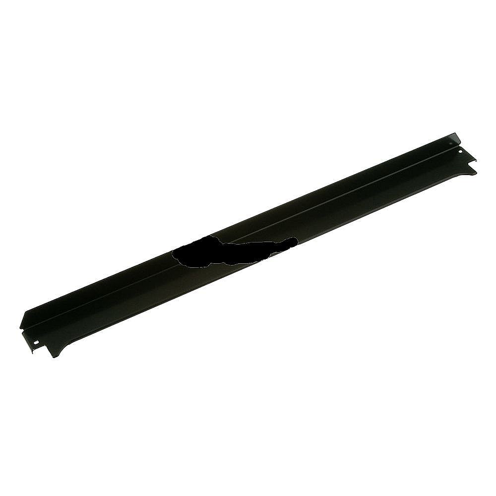 Part #wb07X21783, Lower Trim Vent / 32.30 x 3.90 x 3.60