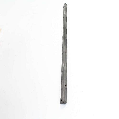 Part #wb07X21988, Complete Spacer / 24.00 x 10.00 x 0.80