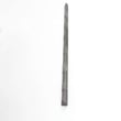 Complete Spacer for GE P2S920SEF4SS - Part WB07X21988