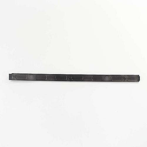 Part #wb07X21989, Complete Spacer