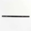 Complete Spacer for GE PGS920SEF5SS - Part WB07X21989
