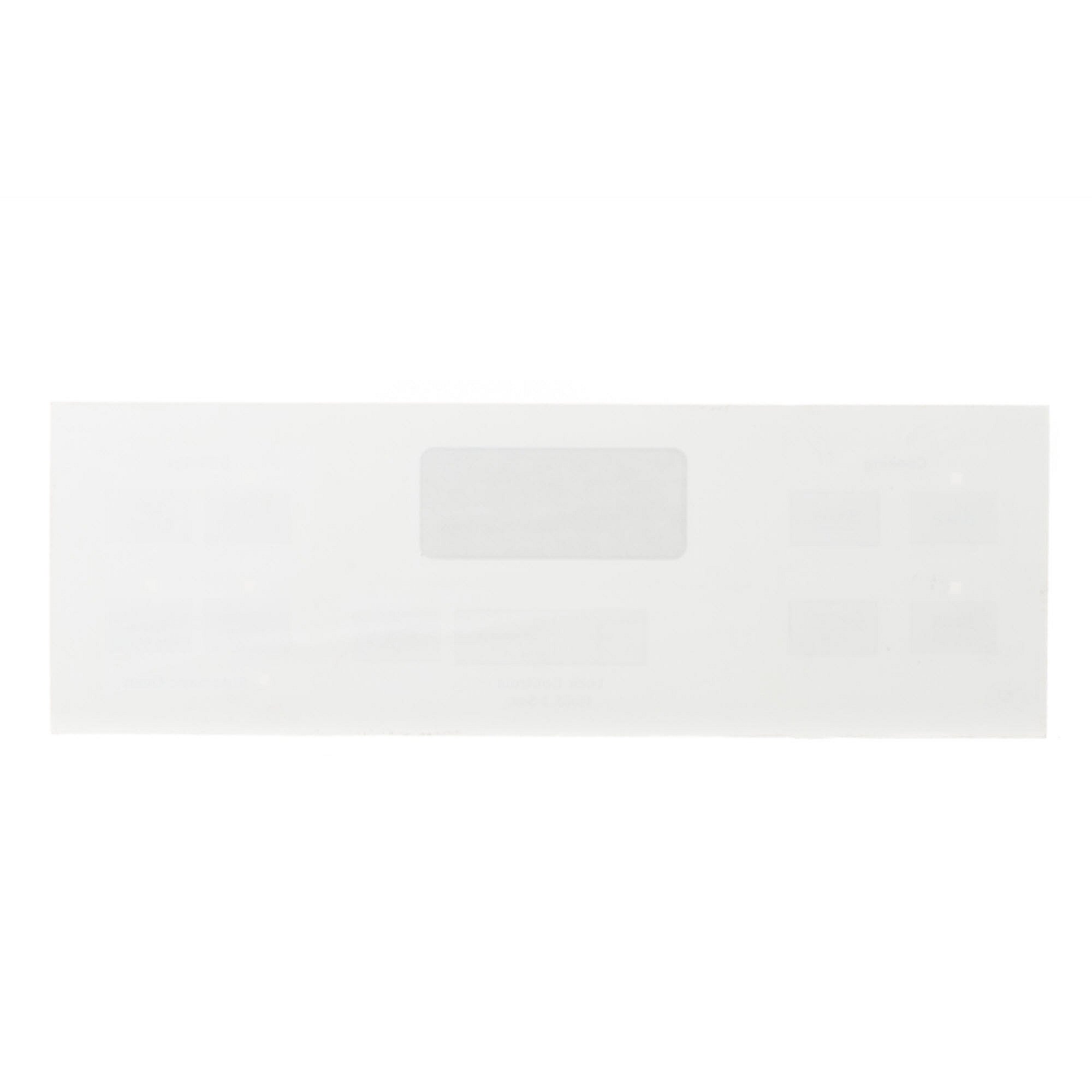 Overlay WB07X22662