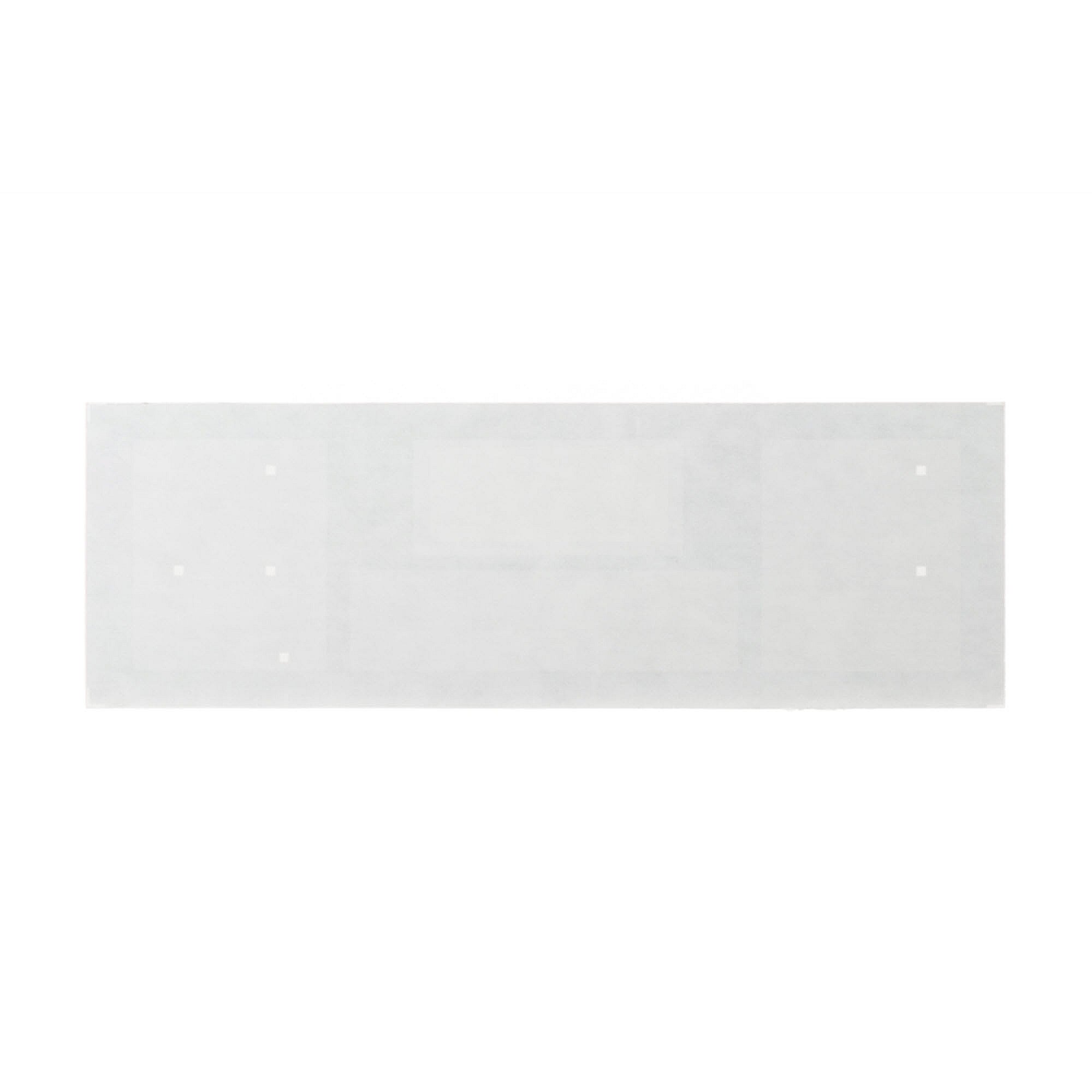 Overlay WB07X22681
