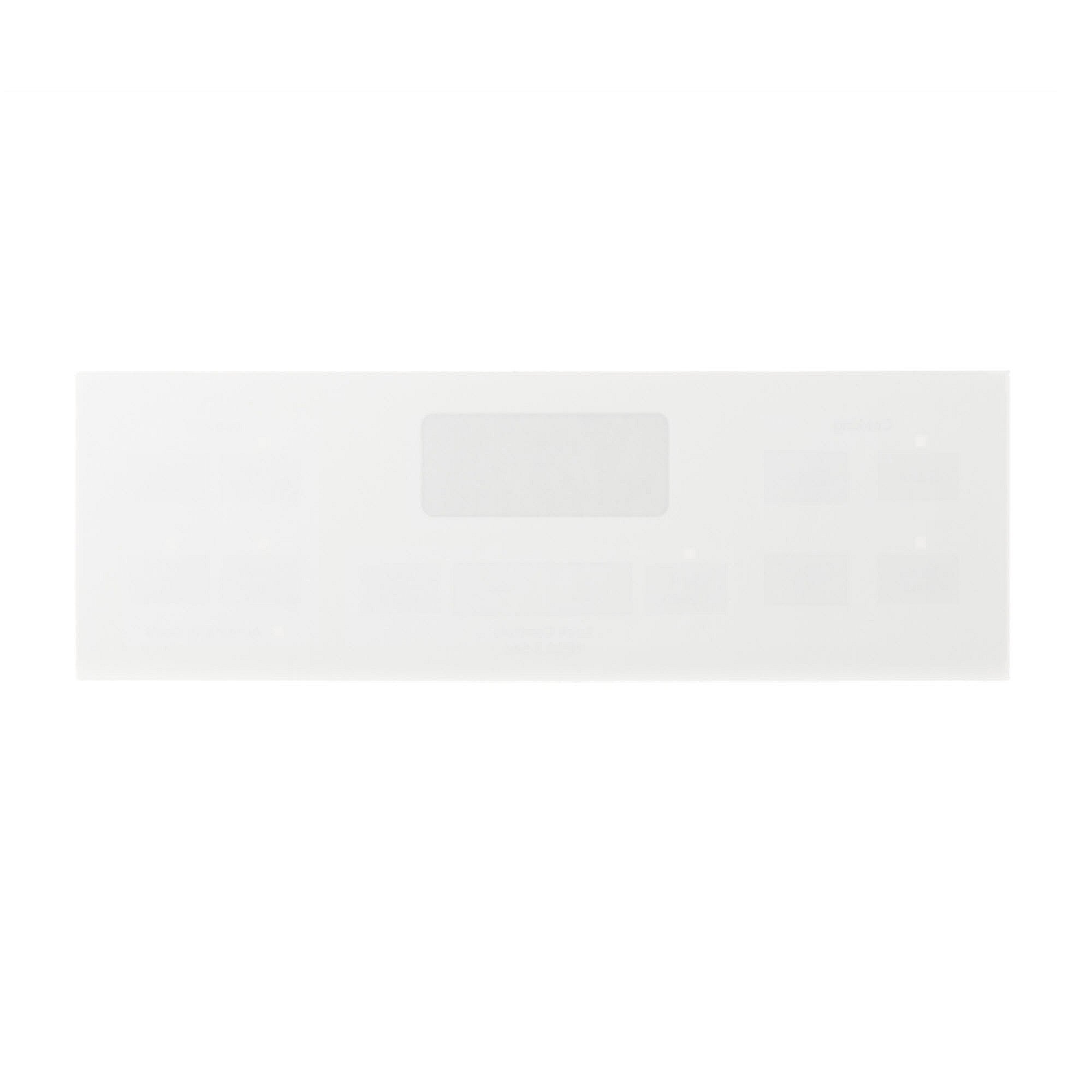 Overlay WB07X22807