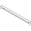 Door Vent Trim WB07X23470