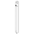 Trim Post WB07X23480