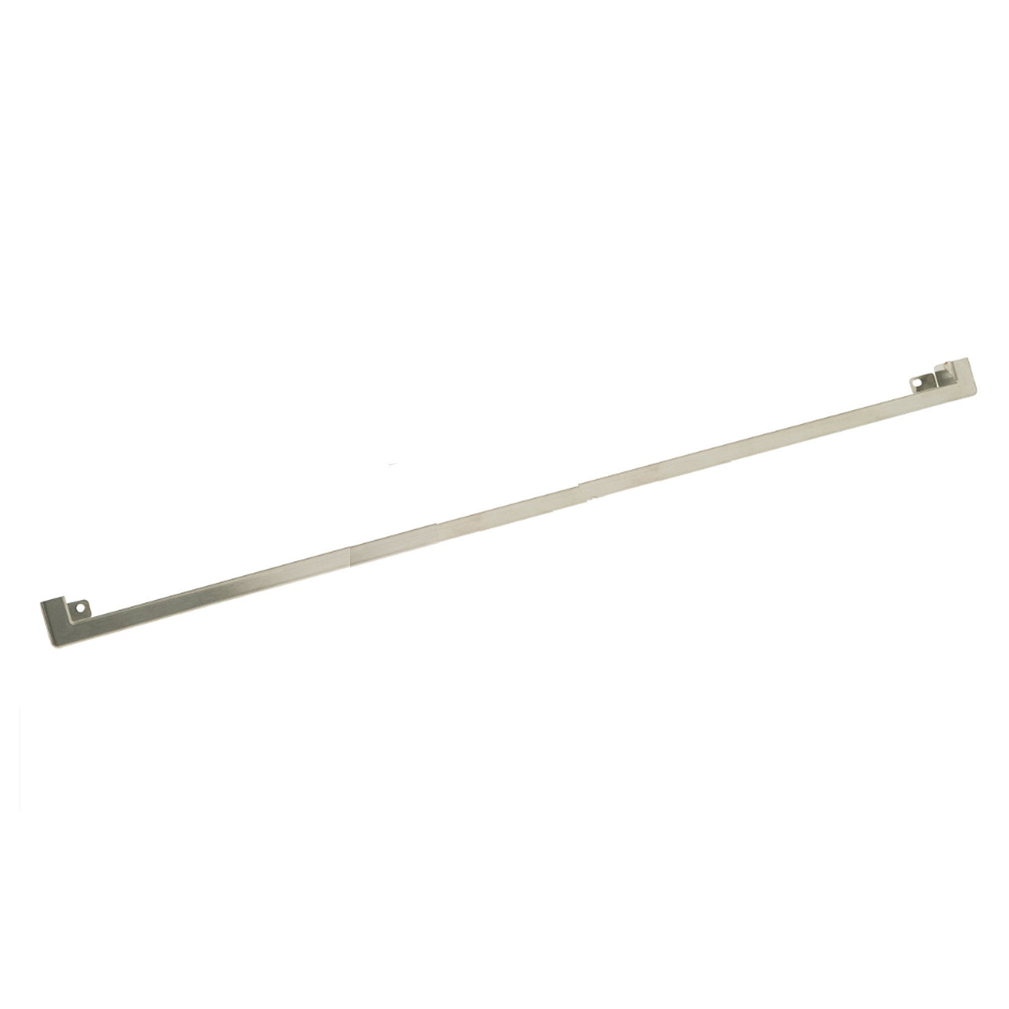 Part #wb07X23779, Trim Bottom Assembly / 32.10 x 3.70 x 3.60
