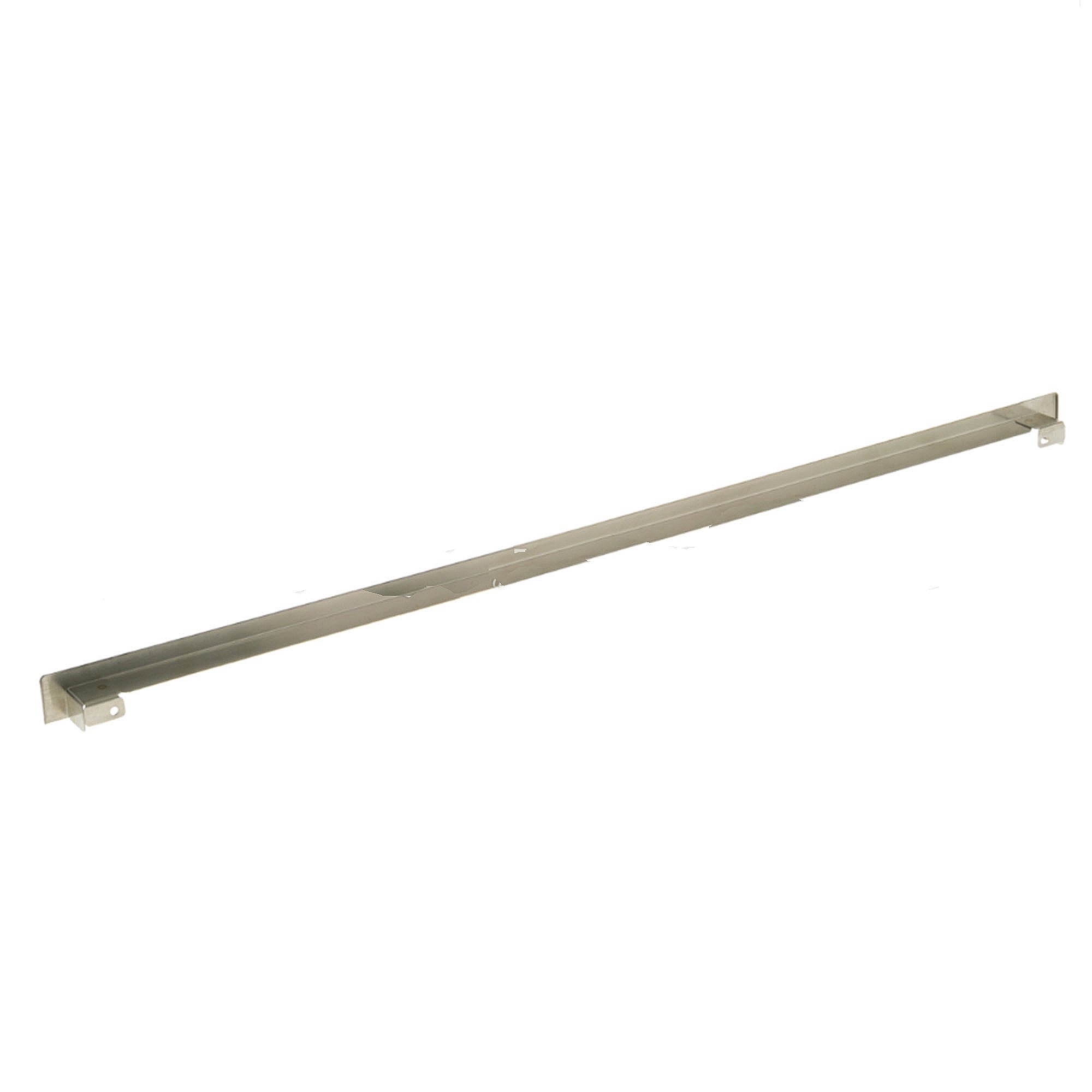 Trim Bottom Assembly WB07X23779