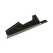 End Support for GE JGB645DEK2BB - Part WB07X24732