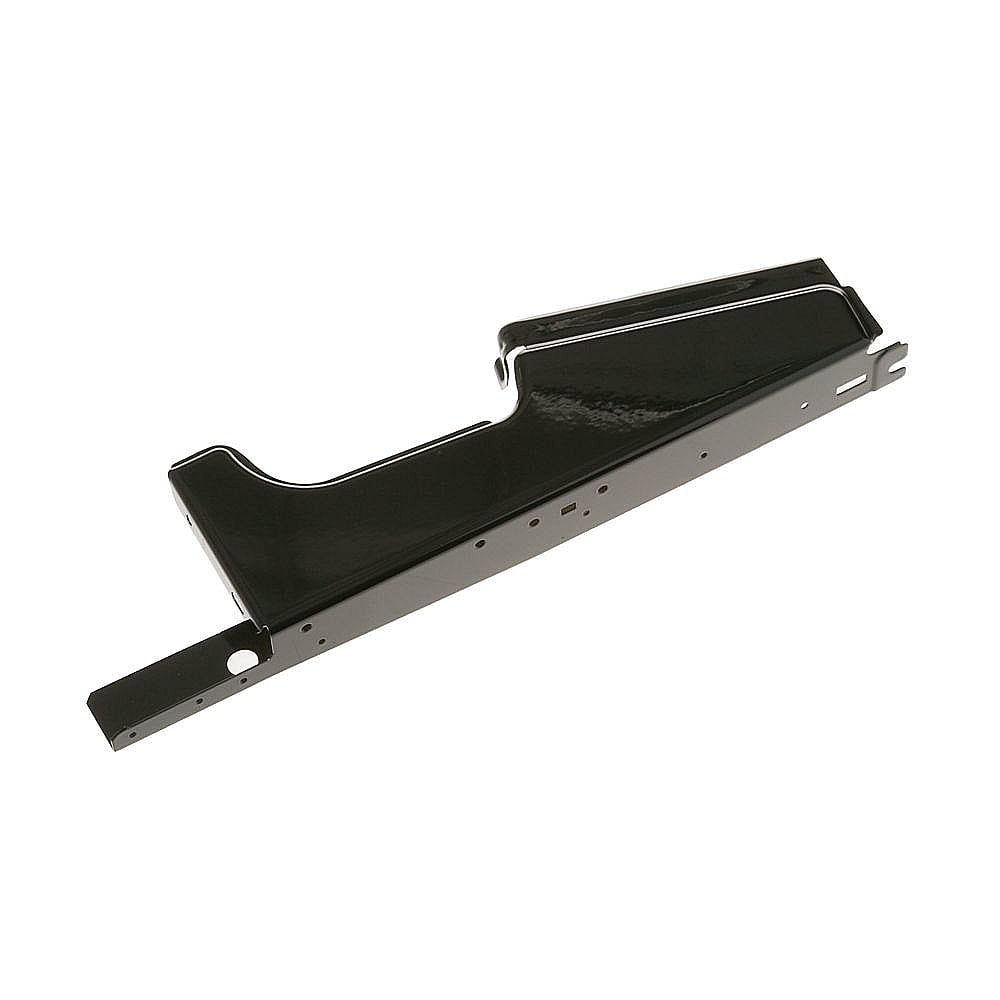 GE Part #wb07X24733, End Support | 19.00 x 9.90 x 3.60