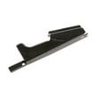 End Support for GE JGB660DEJ1BB - Part WB07X24733