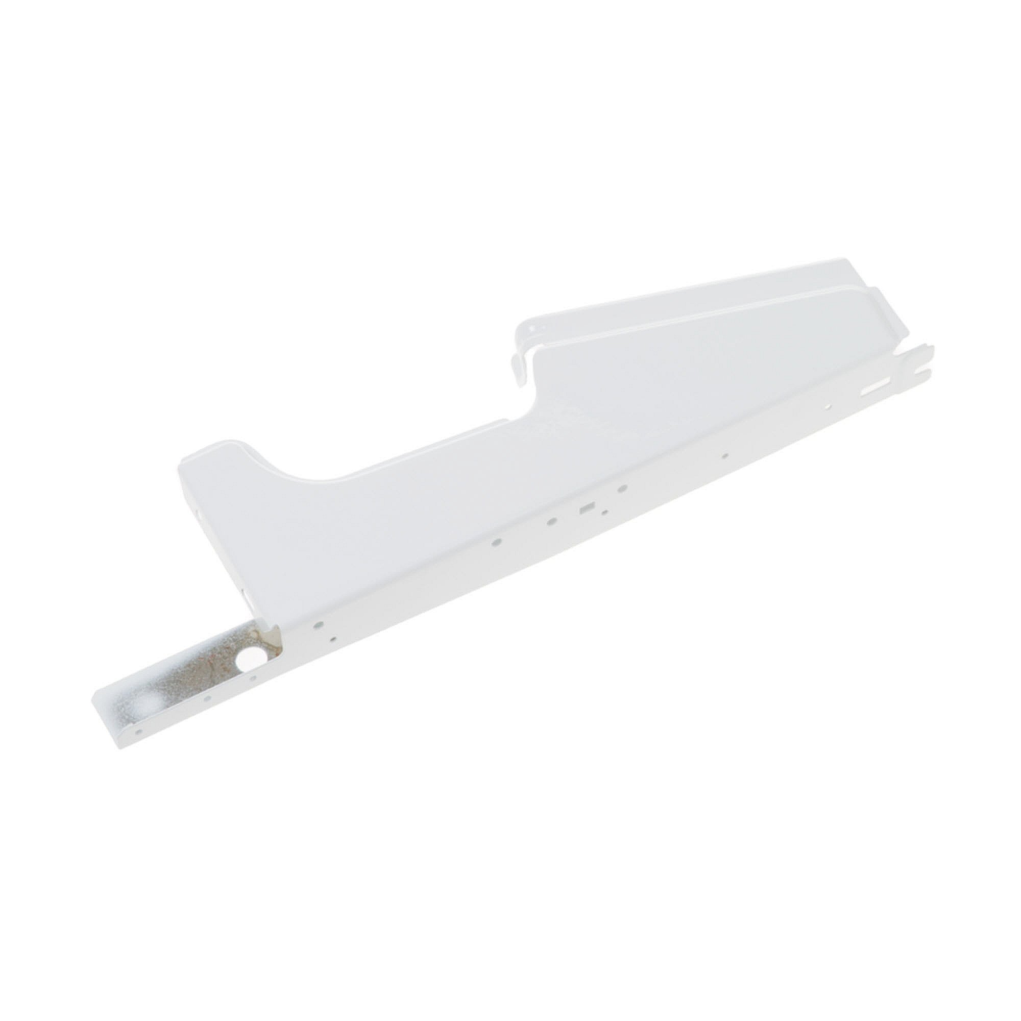 Part #wb07X24791, End Support