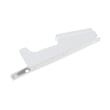 End Support for GE JGB860DEJ1WW - Part WB07X24791