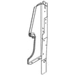 End Support for GE JGB860DEJ1WW - Part WB07X24792