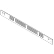 Vent Trim for GE JB256RT3SS - Part WB07X24847