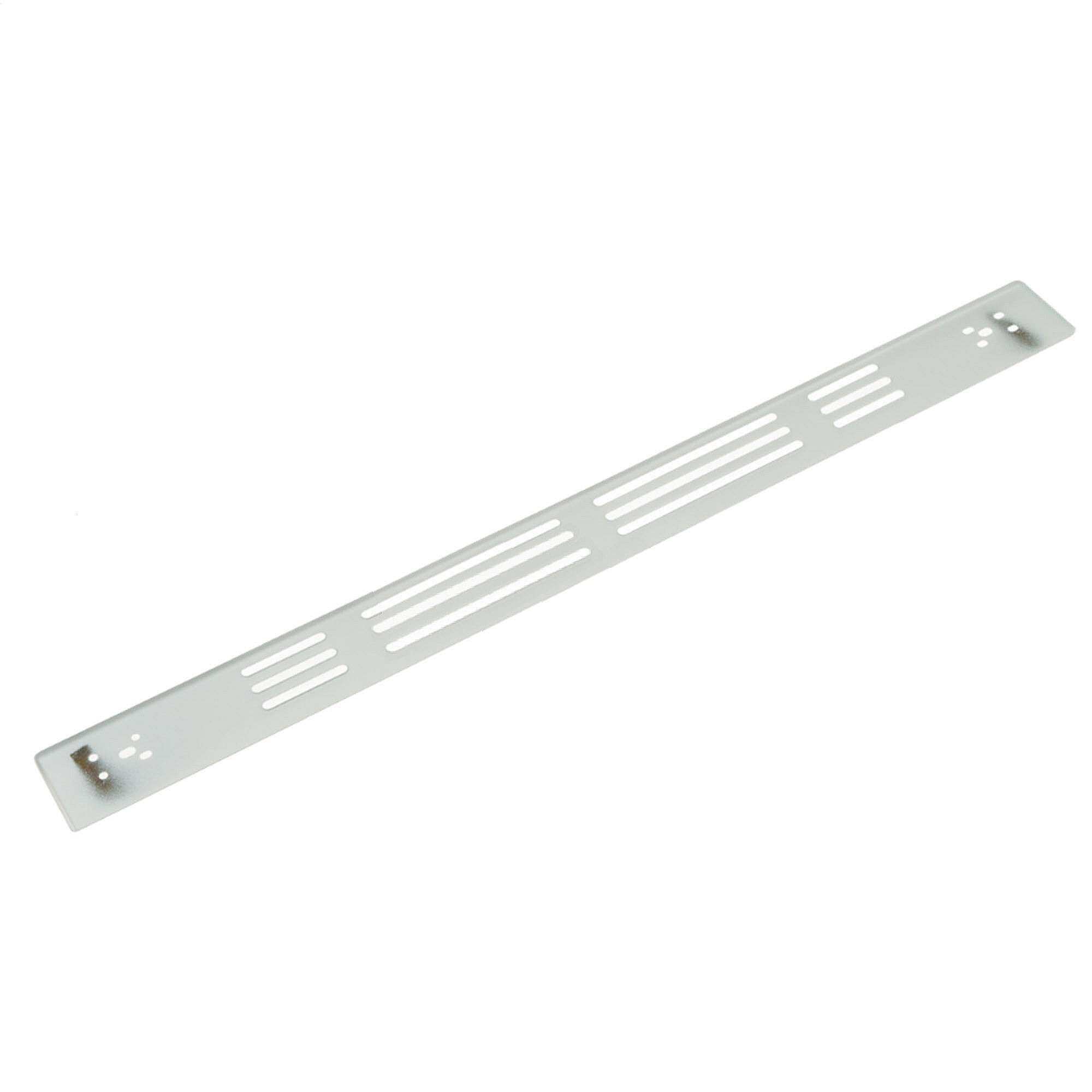 Vent Trim WB07X24882