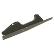Plate End for GE JB700EJ2ES - Part WB07X24963
