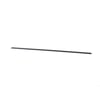 Trim Asm WB07X25210