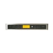 Controler Asm for GE PSB9100SF3SS - Part WB07X25669