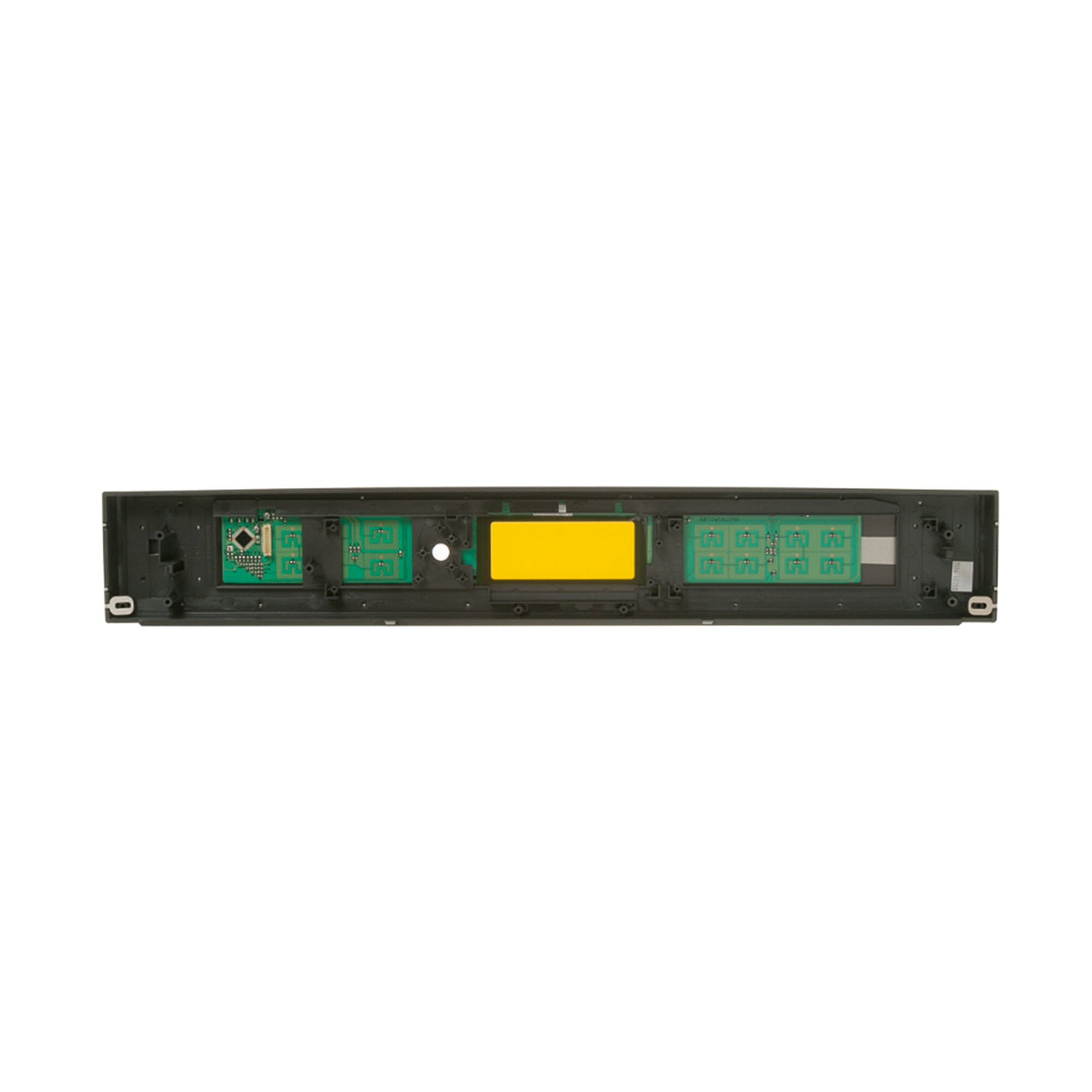 Controler Asm WB07X25669