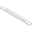 Ge Trim Rear As for GE PS950SF3SS - Part WB07X25801