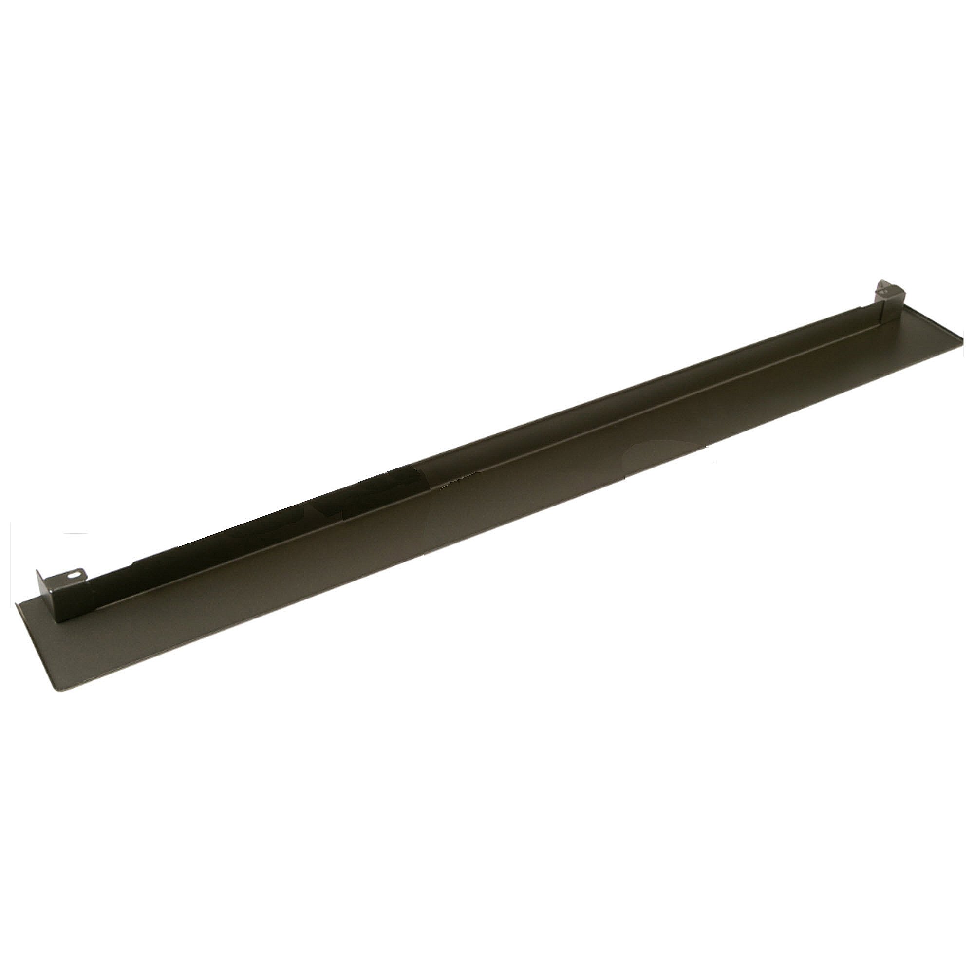Trim Bottom Assembly WB07X25950