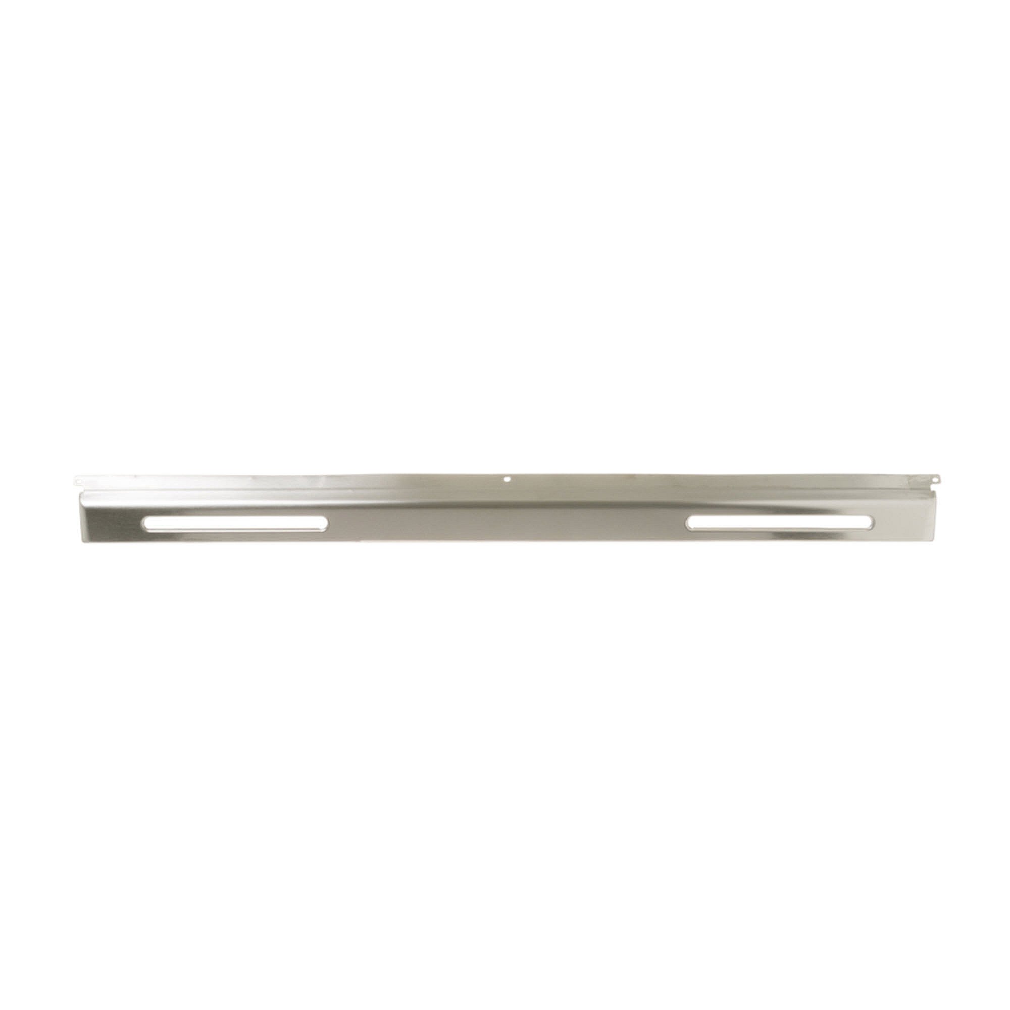 Part #wb07X26086, Vent Trim / 33.20 x 9.10 x 2.80