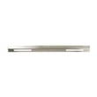 Vent Trim for GE CS980ST7SS - Part WB07X26086