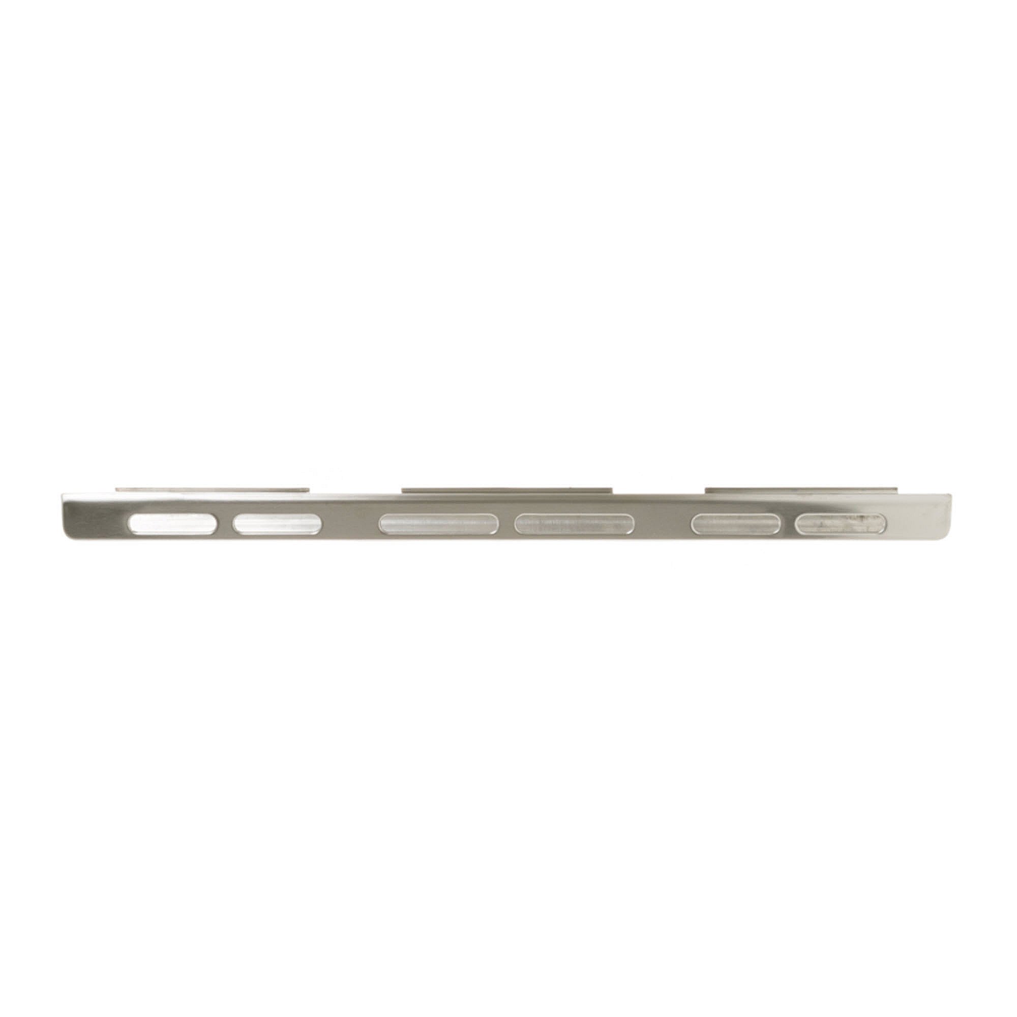 Vent Trim WB07X26086