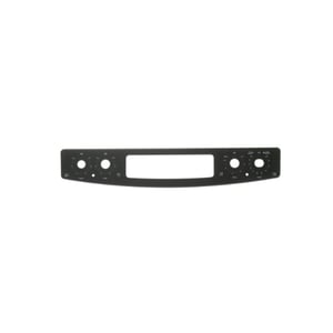 Faceplate (s WB07X26742