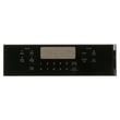 Faceplate Gr WB07X26744