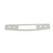 Range Control Panel Insert WB07X26748