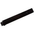 Grille Vent for GE PVM9215DK1BB - Part WB07X26898