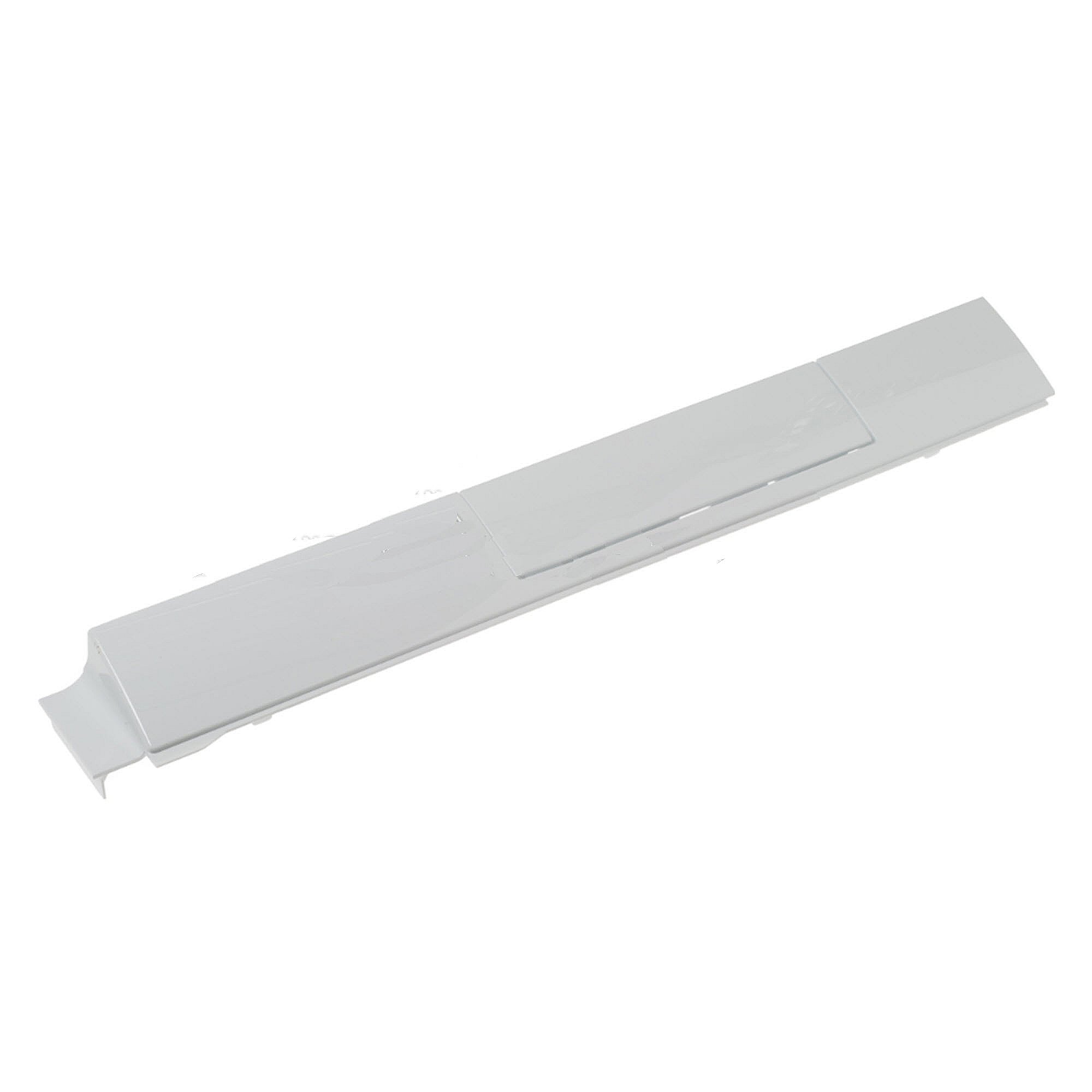 Part #wb07X26901, Grille Vent / 32.20 x 4.40 x 4.30