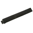 Grille Vent WB07X26903