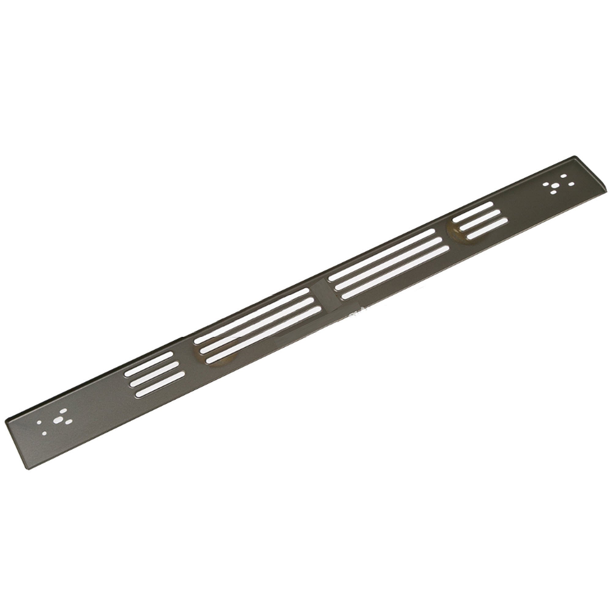 Part #wb07X26906, Vent Trim / 33.20 x 9.20 x 3.00