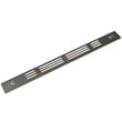 Vent Trim for GE JGB660EP1ES - Part WB07X26906