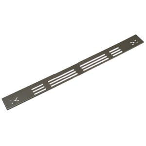 Vent Trim WB07X26906