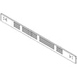 Vent Trim for GE JGB635REK4SS - Part WB07X26937
